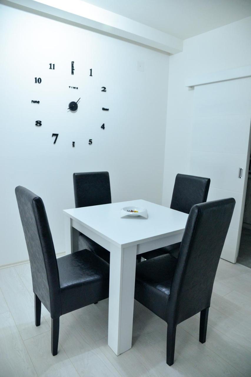 Best Apartments Paracin Exterior photo