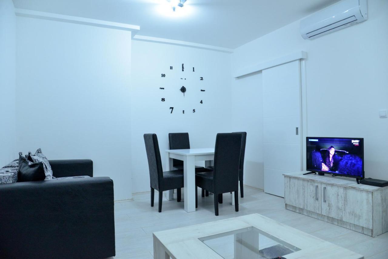 Best Apartments Paracin Exterior photo